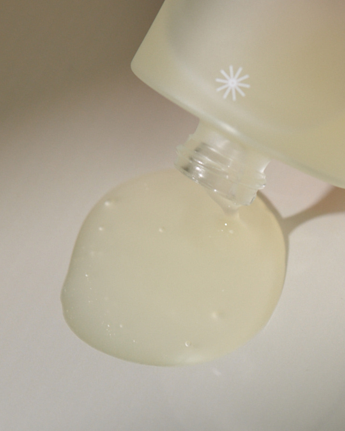 PINKWONDER Neroli Brightening Serum