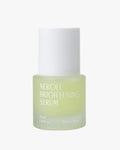 PINKWONDER Neroli Brightening Serum