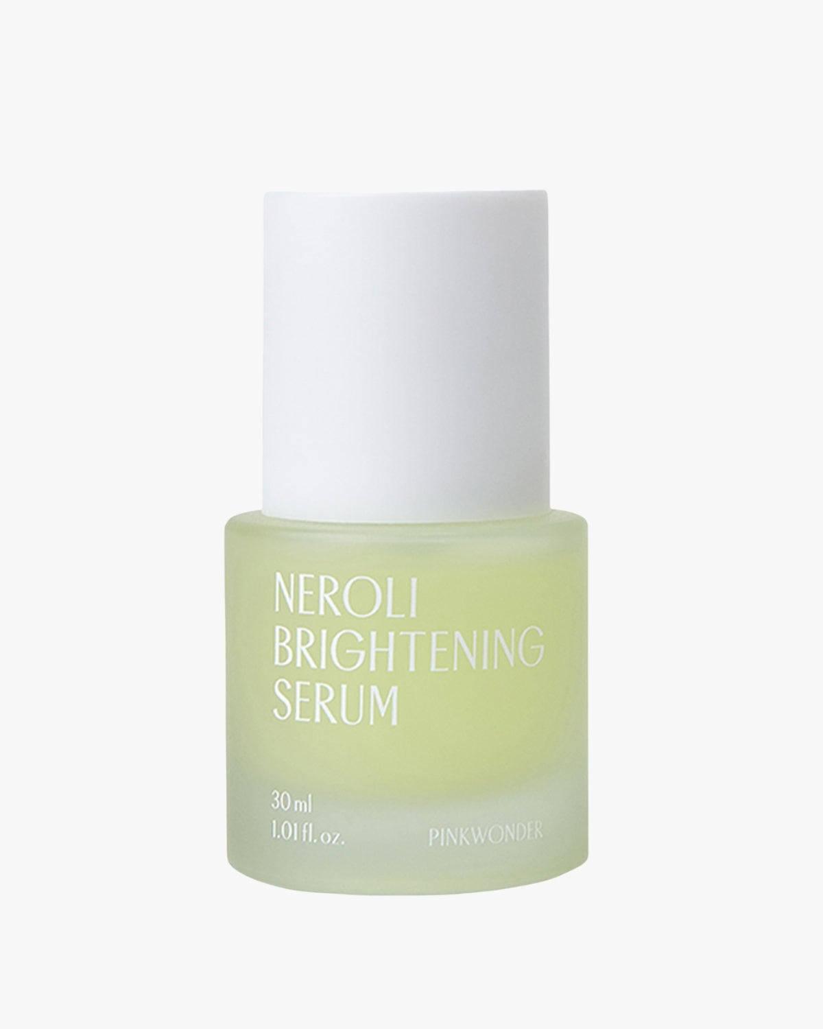 PINKWONDER Neroli Brightening Serum