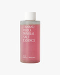 PINKWONDER Tamanu Hero Mineral Salt Essence