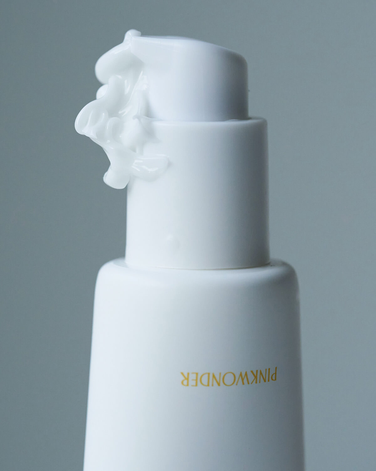 PINKWONDER Jojoba Barrier Plus Cream
