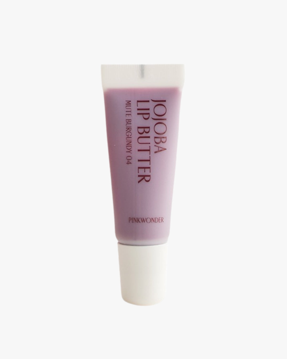 PINKWONDER Jojoba Lip Butter