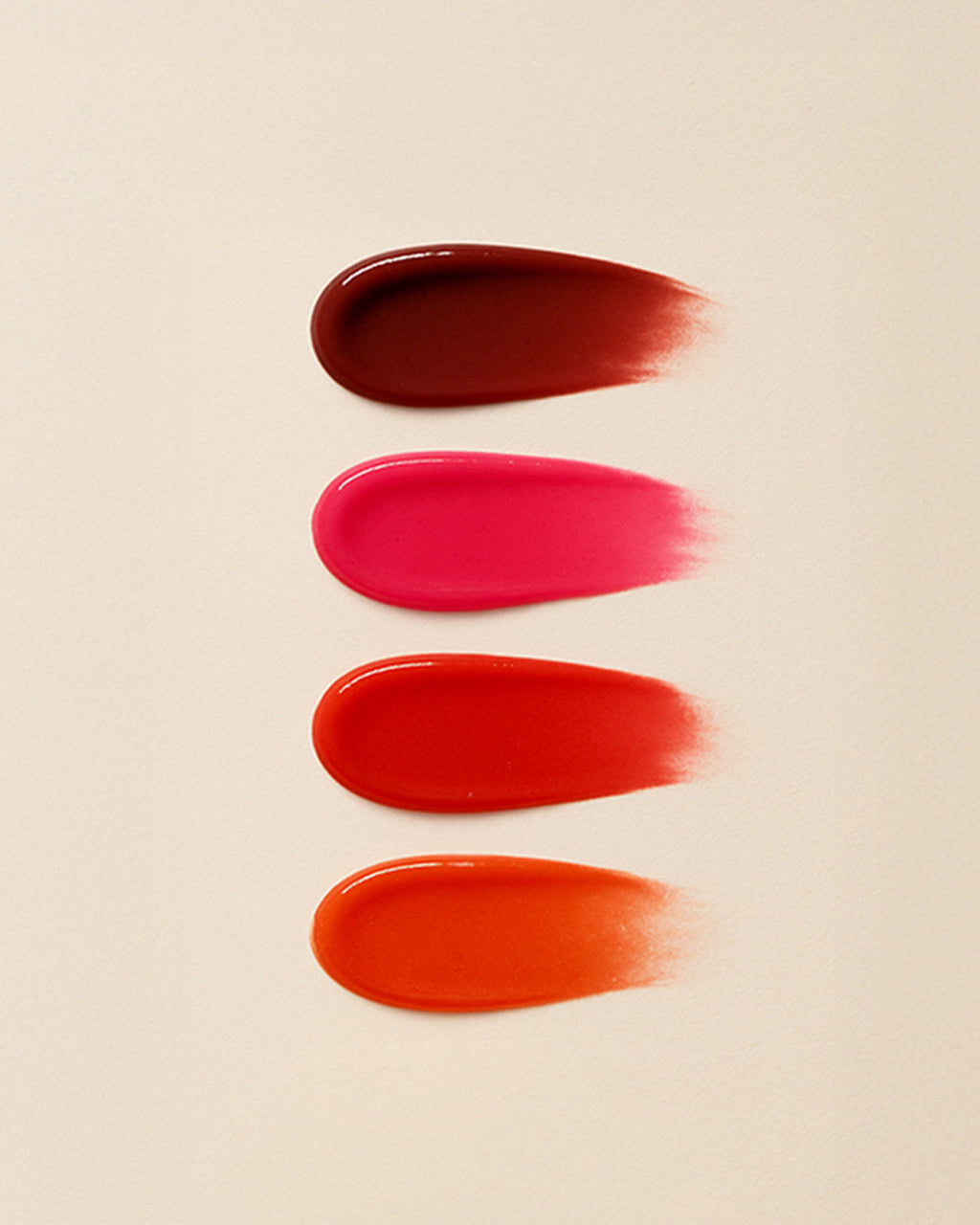 PINKWONDER Jojoba Lip Butter