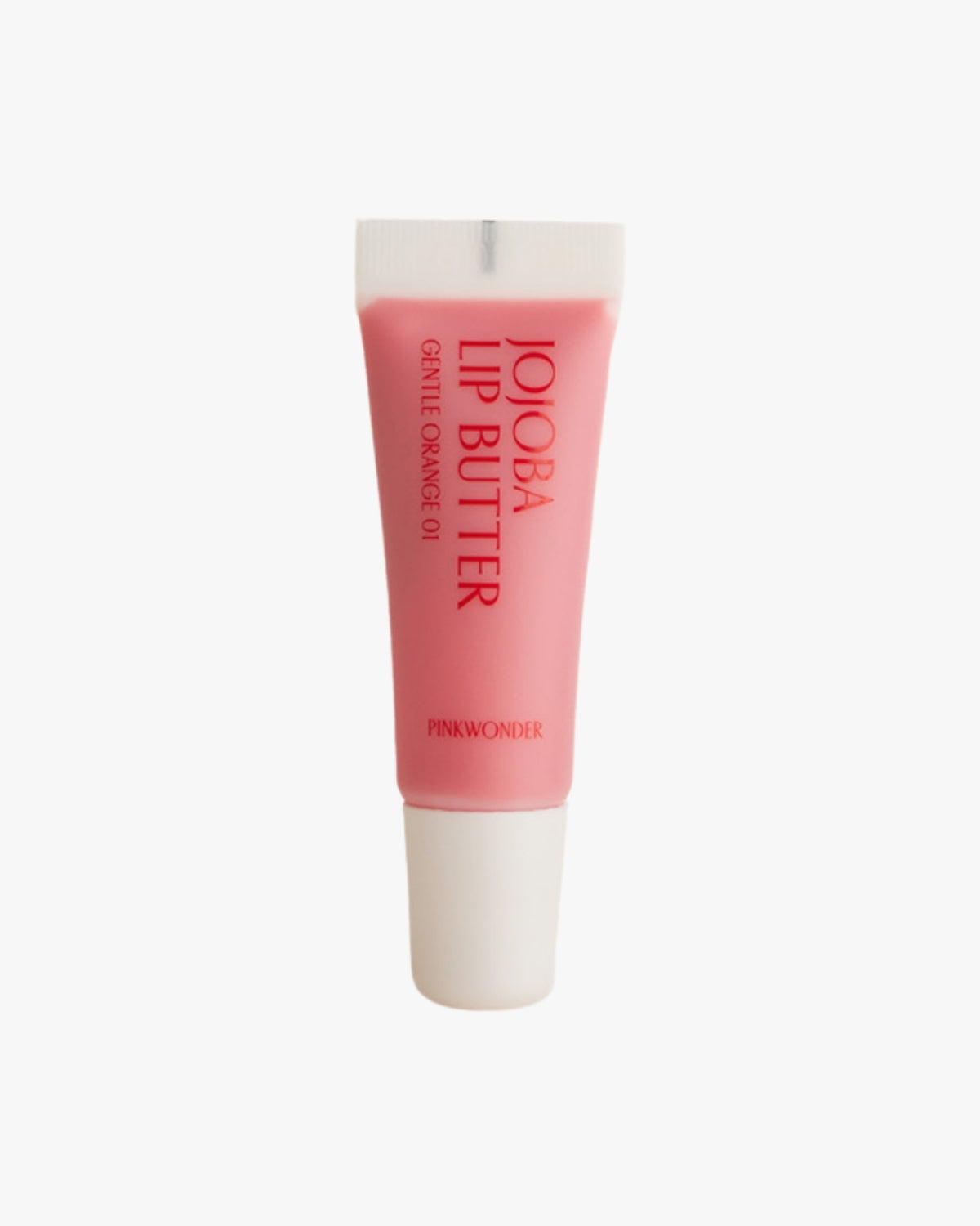 PINKWONDER Jojoba Lip Butter