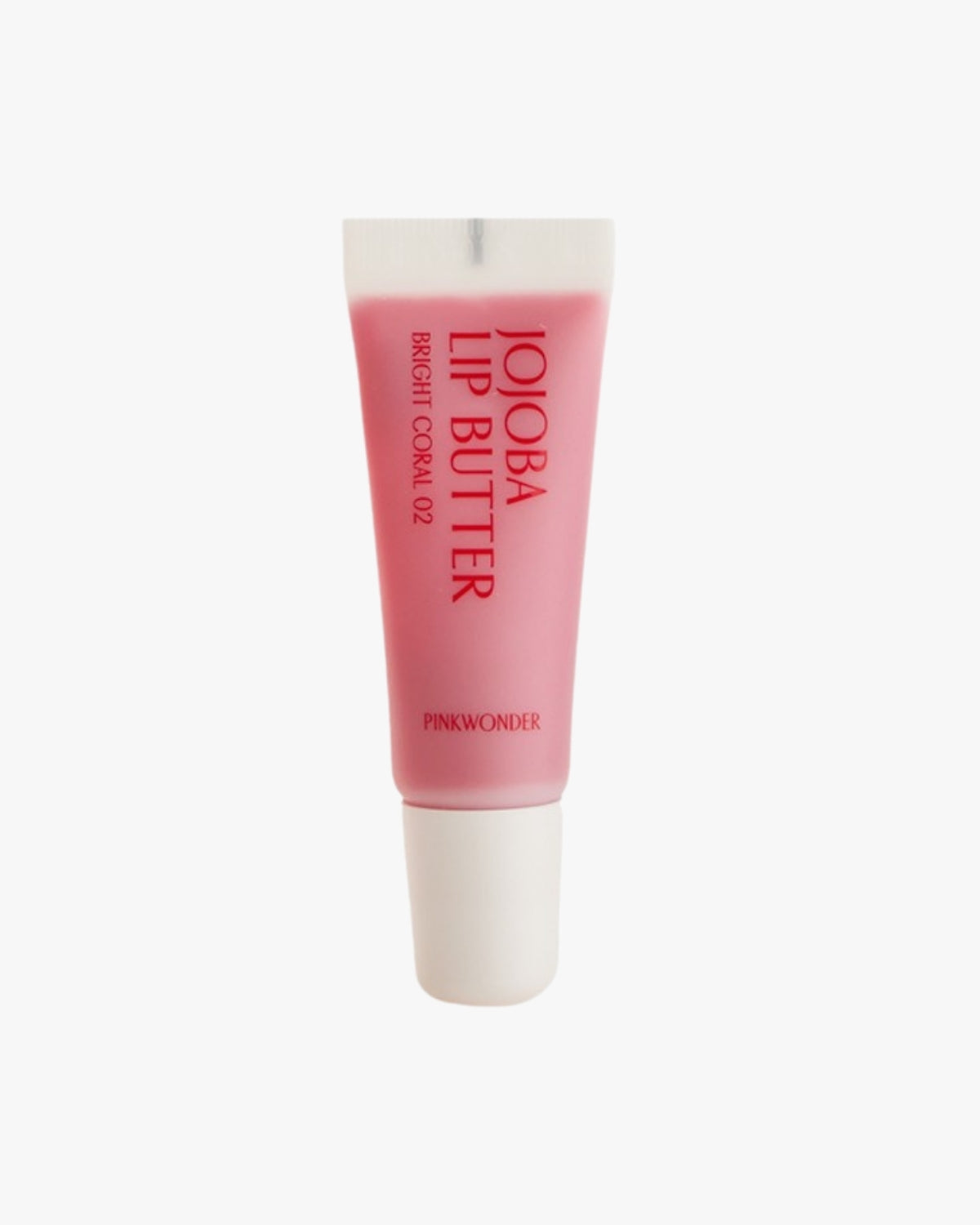 PINKWONDER Jojoba Lip Butter