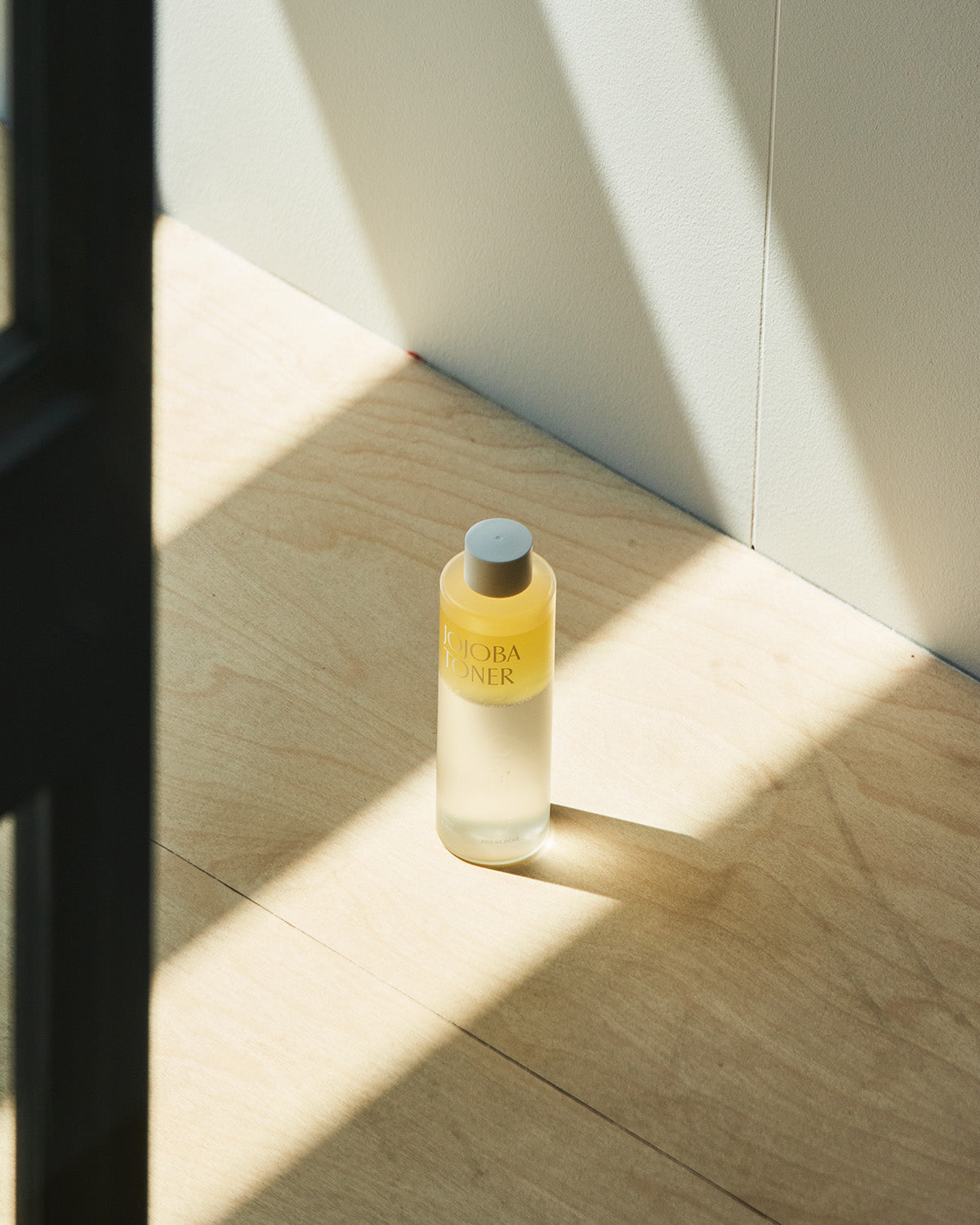 PINKWONDER Jojoba Toner