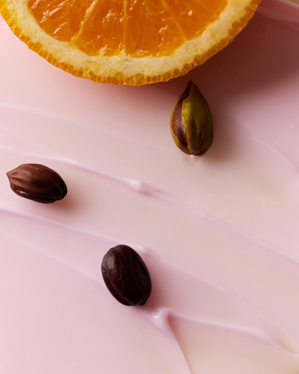 PINKWONDER Jojoba Vita Cream