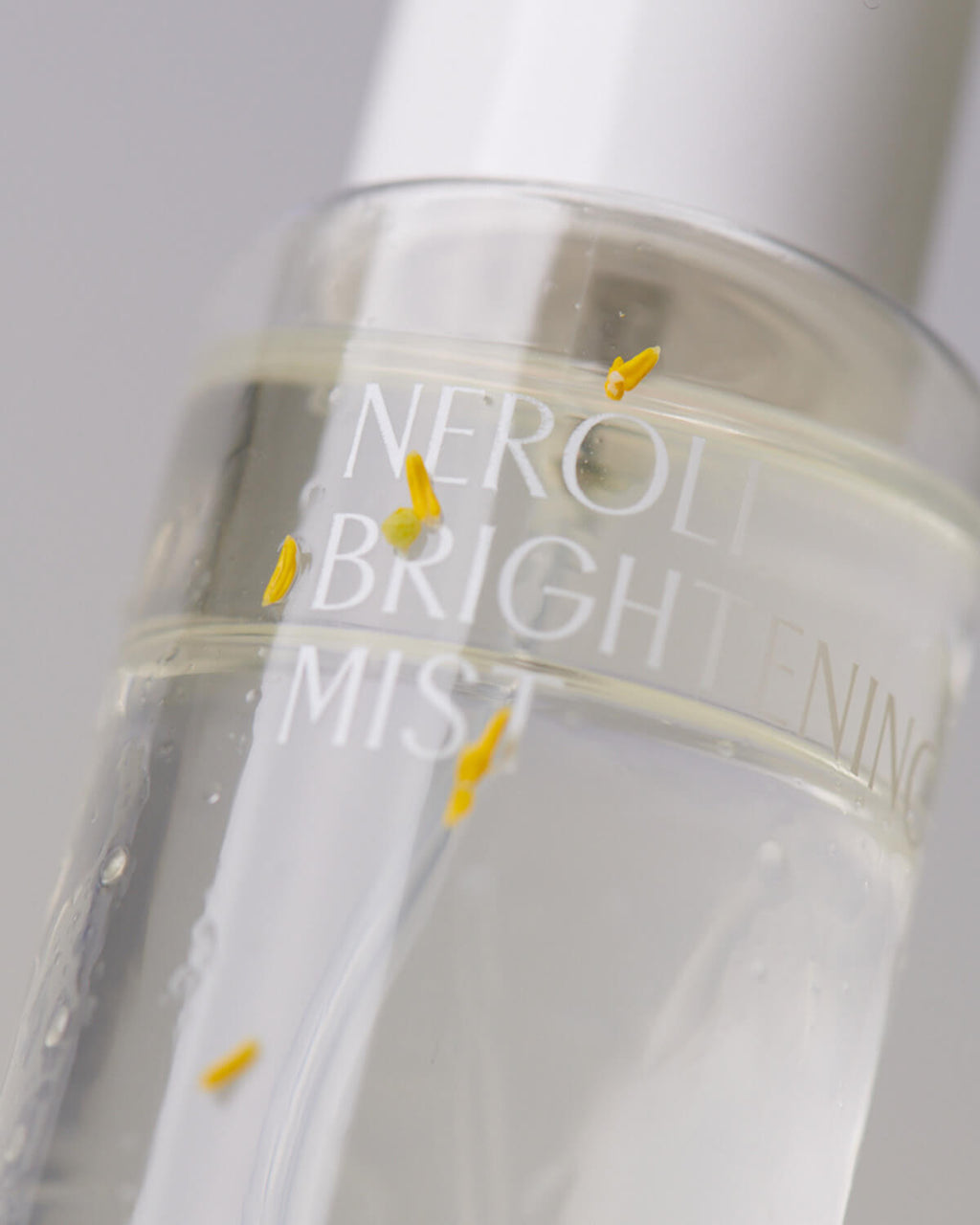 PINKWONDER Neroli Brightening Mist