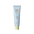 Pixi Skin Treats Clarity Lotion Oil Free Moisturizer 50ml Ceramide & Willow Bark