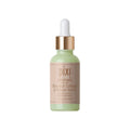 Pixi Skin Treats Collagen & Retinol 30ml Volumizing Serum