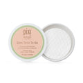 Pixi Skin Treats Glow Tonic To Go 60 Pads 5% Glycolic Acid & Aloe Vera