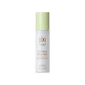 Pixi Skin Treats Hydrating Milky Mist 80ml Hyaluronic Acid & Oat