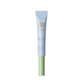 Pixi Skin Treats Zero Zit Spot Solution 10ml Sulfur & Sea Salt