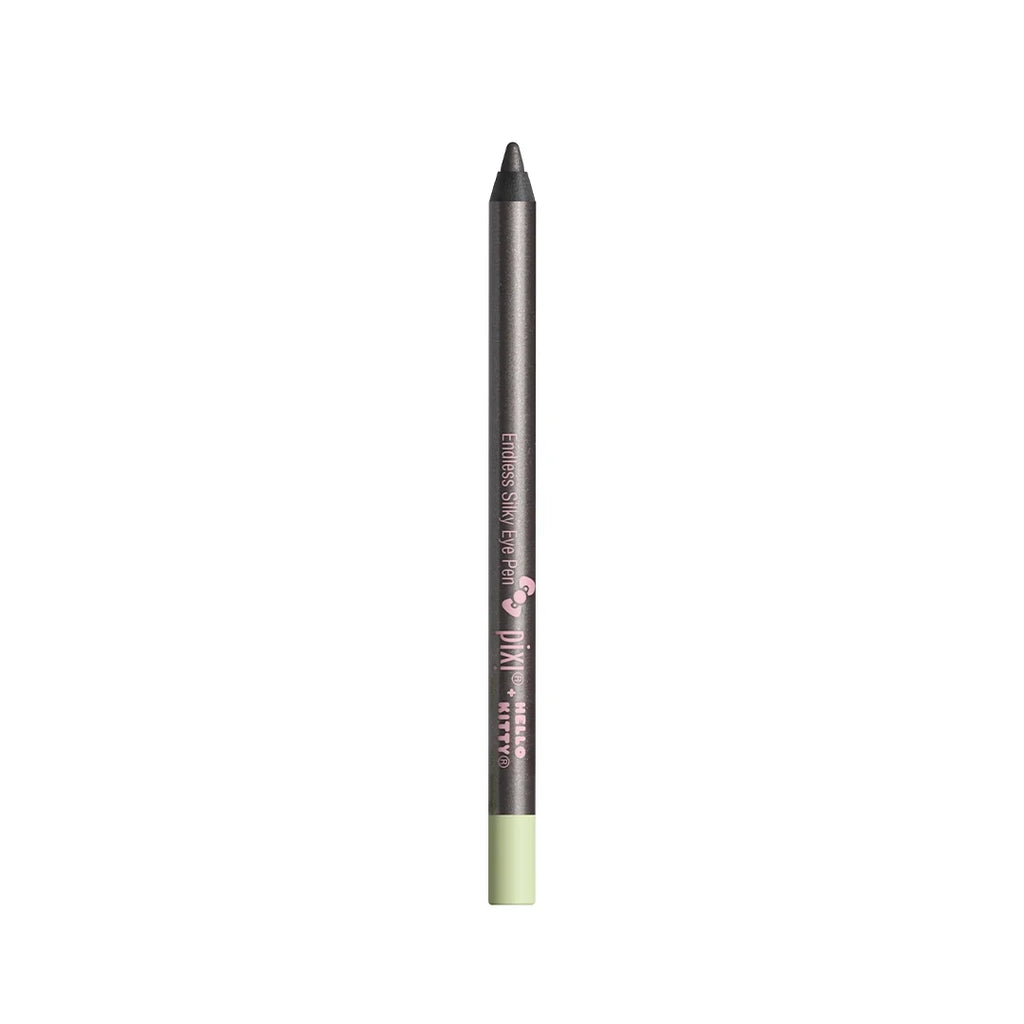 Pixi x Hello Kitty Endless Silky Eye Pen Water Resistant Eye Pencil London Fog 12g