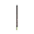Pixi x Hello Kitty Endless Silky Eye Pen Water Resistant Eye Pencil London Fog 12g