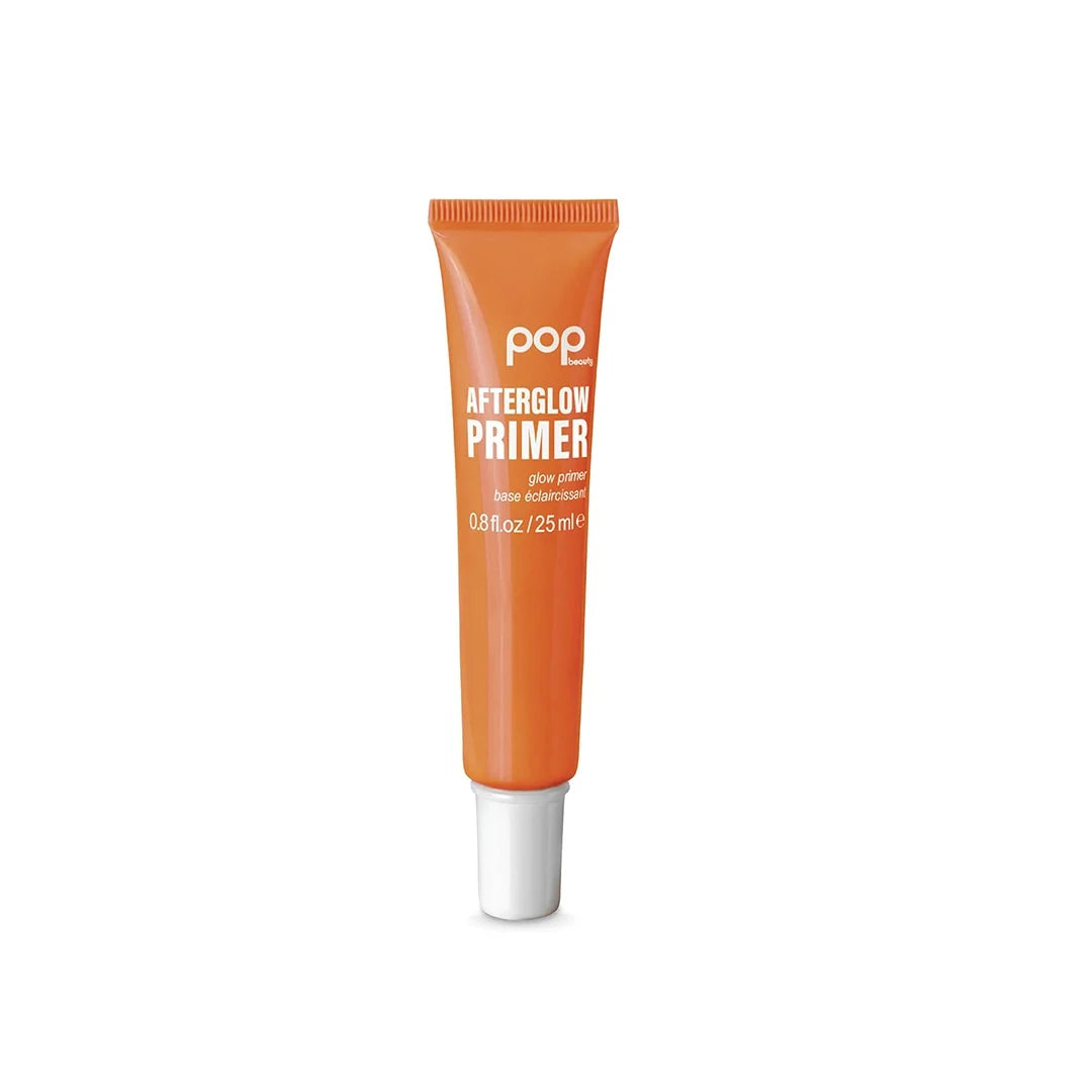 Pop Beauty After Glow Primer