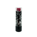 Pop Beauty BB Lip Balm Rose Berry