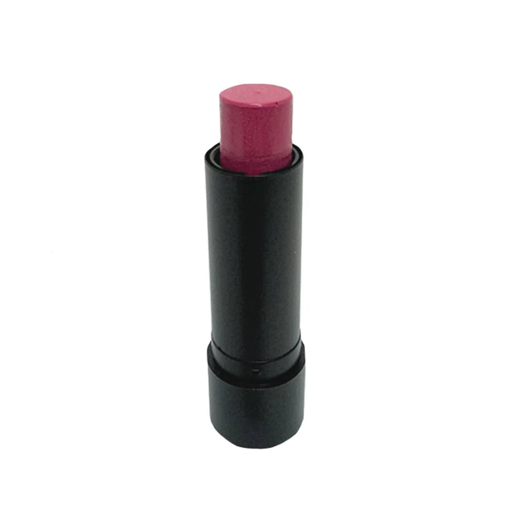 Pop Beauty BB Lip Balm Rose Berry