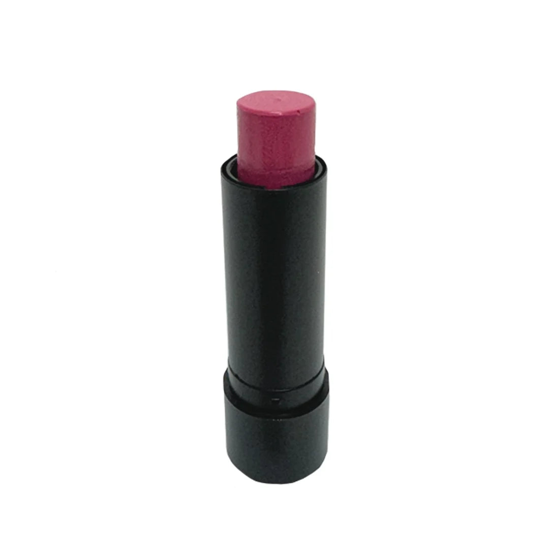 Pop Beauty BB Lip Balm Rose Berry