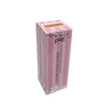 Pop Beauty Beam Base Primer Balmy Bronze