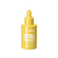 Pop Beauty Extra Zing C Shot