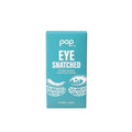 Pop Beauty Eye Snatched Hydrogel Eye Patches x5