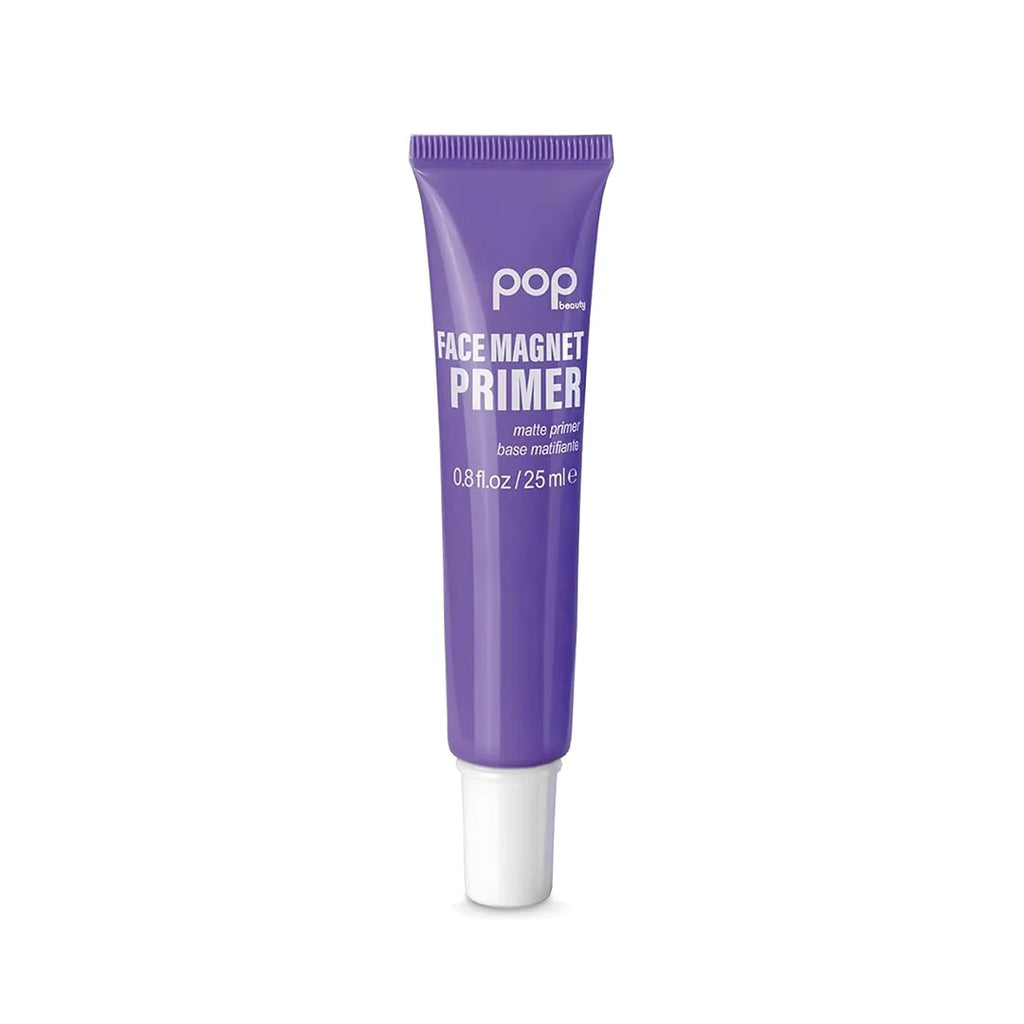 Pop Beauty Face Magnet Primer
