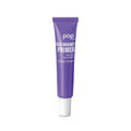 Pop Beauty Face Magnet Primer