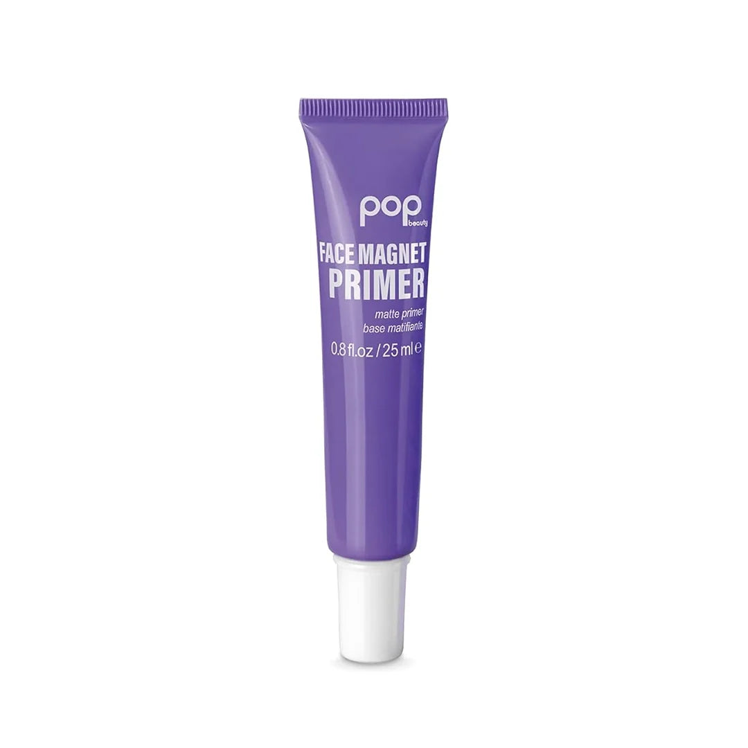 Pop Beauty Face Magnet Primer