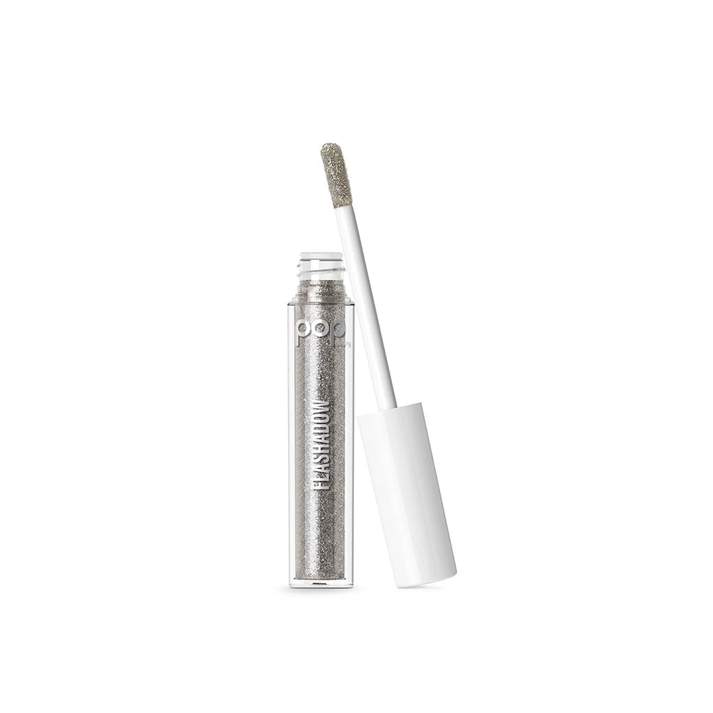 Pop Beauty Flashadow Liquid Eyeshadow Cosmic Confetti
