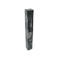 Pop Beauty Kajal Pen Eyeliner & Smudger Inky Purple