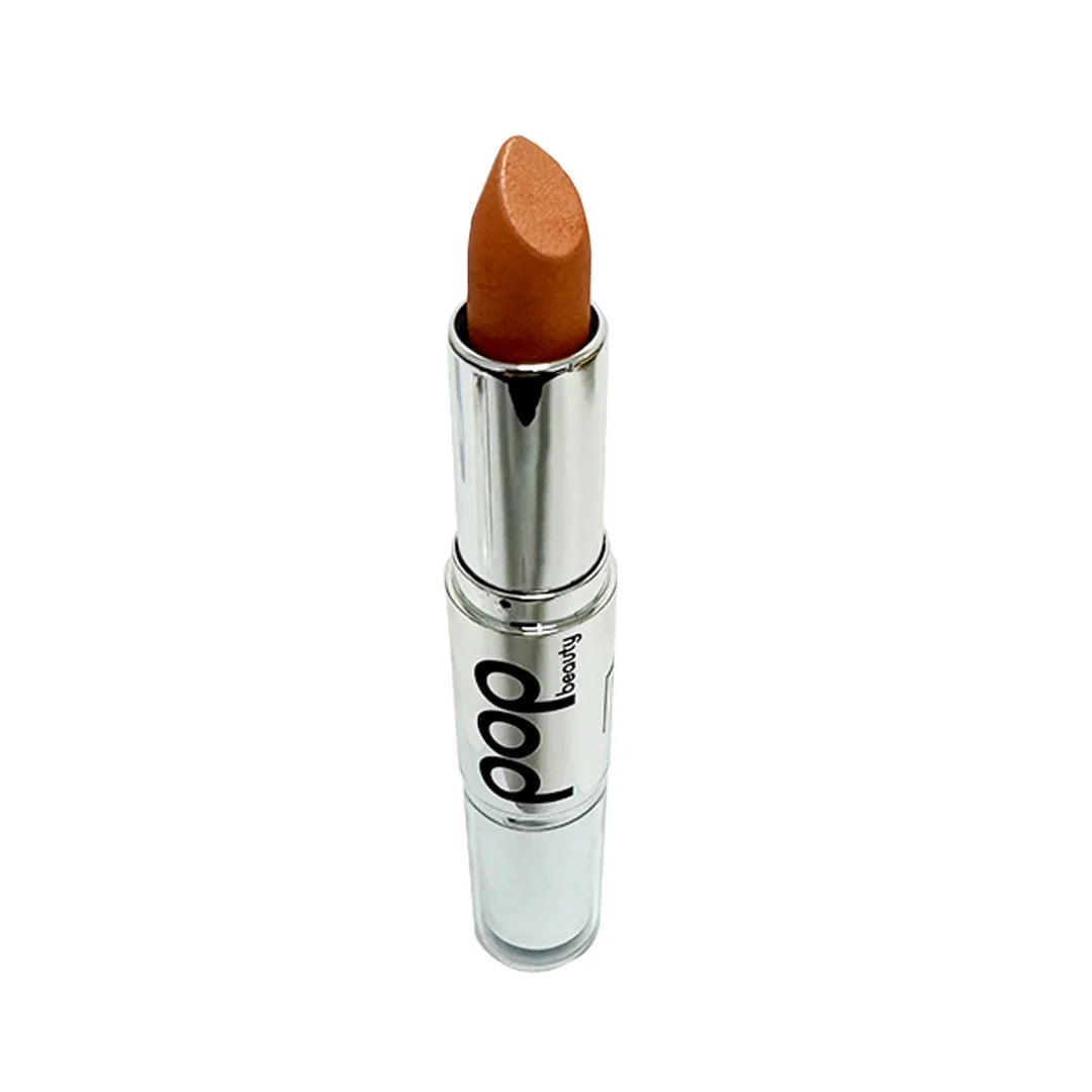 Pop Beauty Lip Eclipse Lip Balm Duo Naked Sun