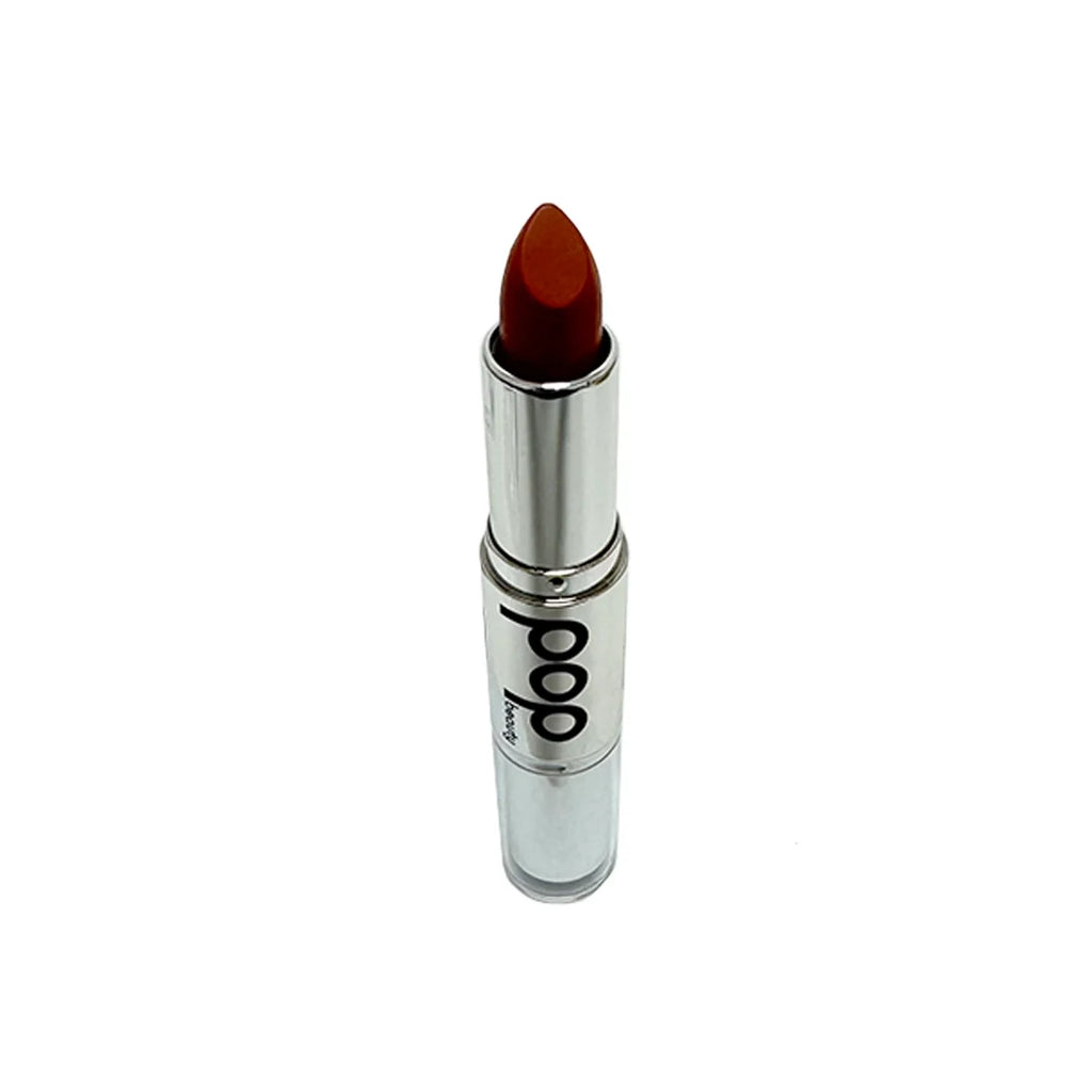 Pop Beauty Lip Eclipse Lip Balm Duo Naked Sun