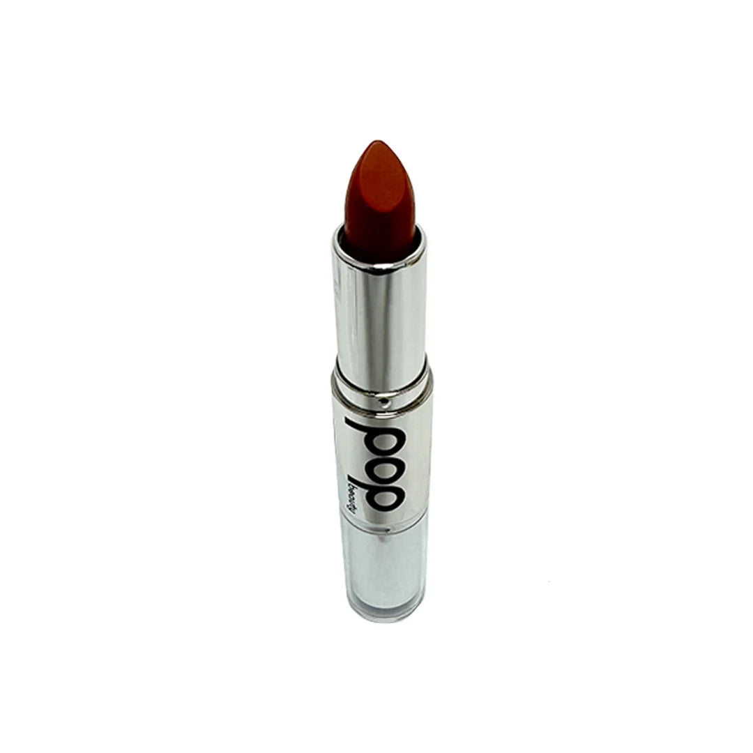 Pop Beauty Lip Eclipse Lip Balm Duo Naked Sun