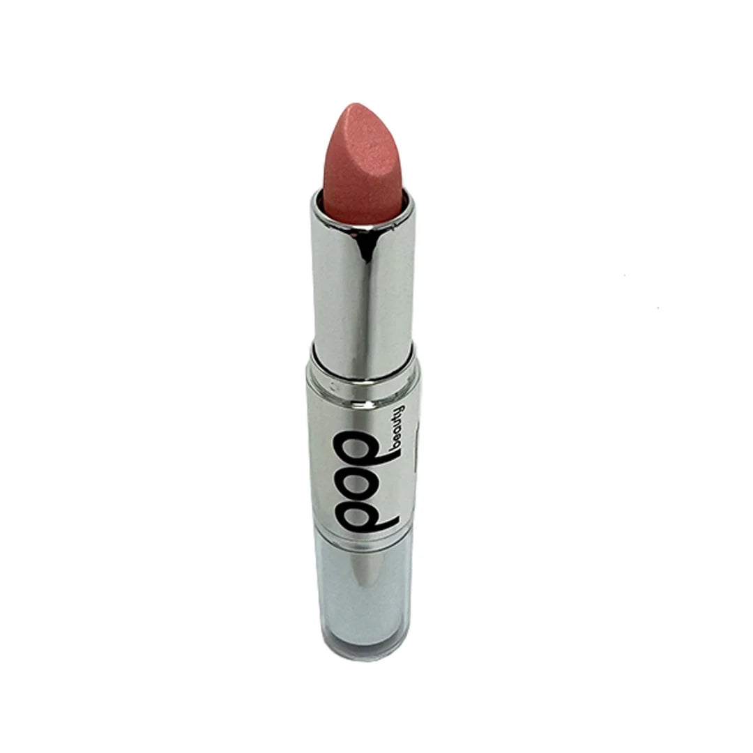 Pop Beauty Lip Eclipse Lip Balm Duo Pink Star