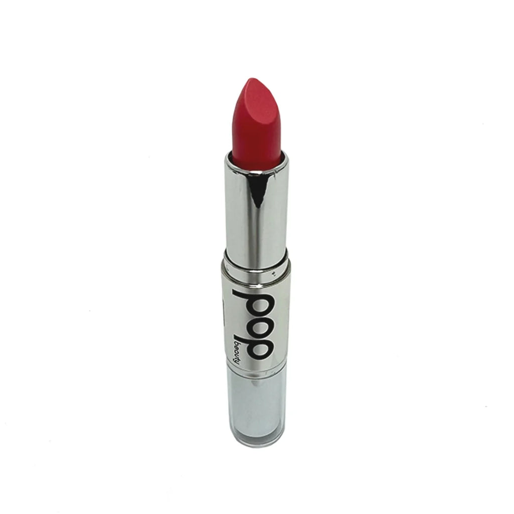 Pop Beauty Lip Eclipse Lip Balm Duo Pink Star