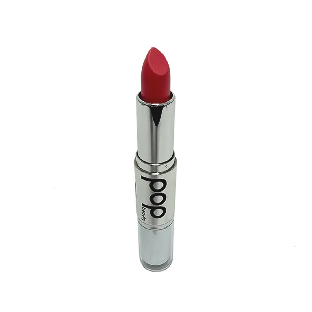 Pop Beauty Lip Eclipse Lip Balm Duo Pink Star