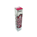 Pop Beauty Lip Eclipse Lip Balm Duo Pink Star