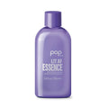 Pop Beauty Lit AF Essence Skin Perfecting Essence