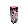 Pop Beauty Matte Velvet Lipstick Pink Porcelain
