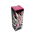 Pop Beauty Matte Velvet Lipstick Satin Rose