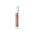 Pop Beauty Permanent Pout Matte Lip Paint Butter Babe