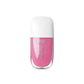 Pop Beauty Plump Pout Volume Gloss Fuchsia Freesia