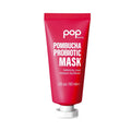 Pop Beauty Pombucha Probiotic Mask Balancing Mask
