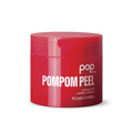 Pop Beauty Pompom Peel 40 Exfoliating Pads