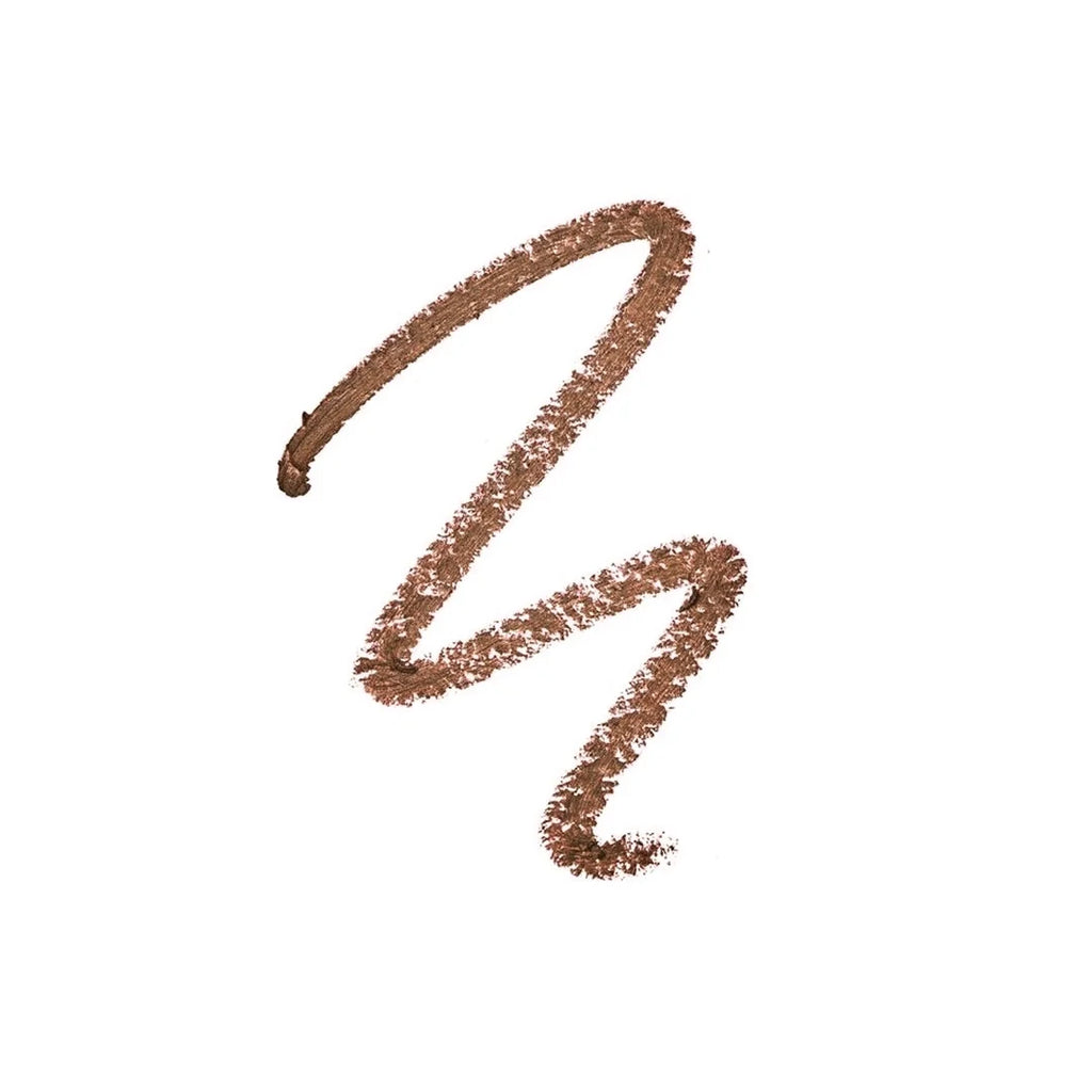 Pop Beauty Pout On Point Lip Liner Nudie