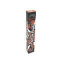 Pop Beauty Pout On Point Lip Liner Nudie