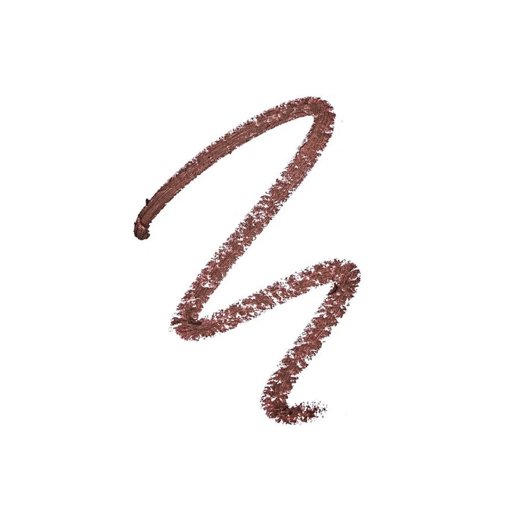 Pop Beauty Pout On Point Lip Liner Risque Rose
