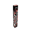 Pop Beauty Pout On Point Lip Liner Risque Rose