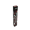Pop Beauty Pout On Point Lip Liner Ritzy Rosette